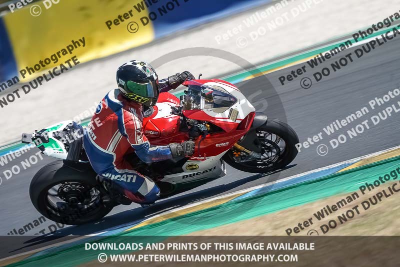 Le Mans;event digital images;france;motorbikes;no limits;peter wileman photography;trackday;trackday digital images